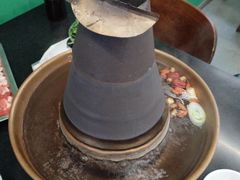 -新梅居(宁海东路店)