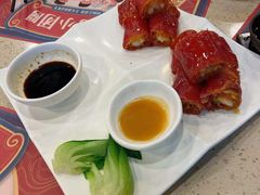 金牌虾饺皇-点都德(北京路贰店)