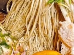 -云尊府云南菜·蒸汽石锅鱼(学清路店)