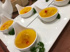 -顺悦酒家(嘉信城市广场店)