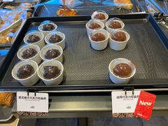 -OUR Bakery(中海环宇荟店)