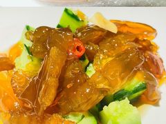 -胖哥俩肉蟹煲(苏州中心店)
