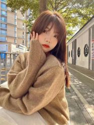 -DK SALON连锁专业烫染接发店