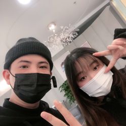 -八佰伴8008星级形象店