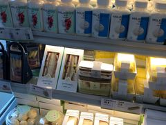 -仟吉KenGee(建文店)