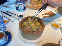 -炳胜私厨(中达旗舰店)