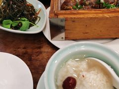 -一楼食业·美食人家