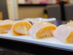 -添运来(茶园奥园广场店)