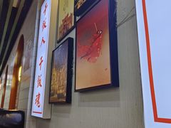 -勇興發港式茶餐厅(江宁店)