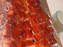 -润记·广东餐馆(苏州中心店)