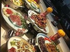 -鸡毛店·川菜(双楠店)