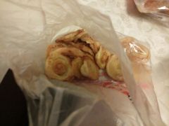 -周记传统糕点PASTRY(蜀汉路店)