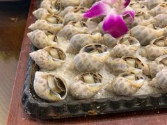 -津菜宋记老房子(鼓楼店)