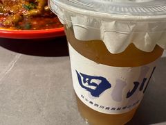 -赵小犇·江湖川菜馆