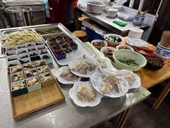 -兴福老面馆(寺路街店)