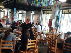 -彪彪烧鸭店(总店)