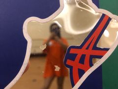 -方中山胡辣汤(蓝堡湾店)