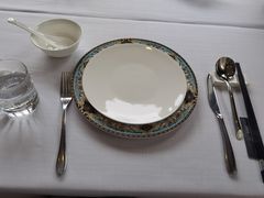 -長泰華府(长泰广场店)