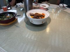 -陈鹏鹏潮汕菜(欢乐海岸 海边景观店)