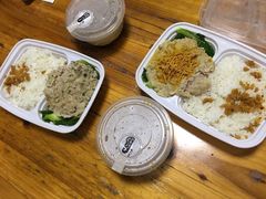 -信行丰炖品皇店(光孝路店)