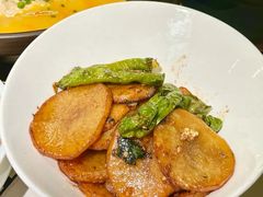 -时间仓(湘江世纪城店)