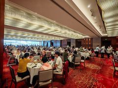 -广州白天鹅宾馆