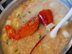 -吉友粥底火锅(方斜路店)