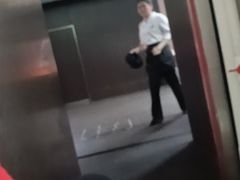 -阿伟海鲜楼·福建菜(涵江店)