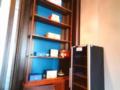 -南宁富力万达嘉华酒店·品珍中餐厅(万达茂店)