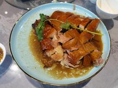 -优之名鹅城