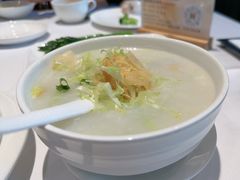 -南宁荔园维景国际酒店·荔园中餐厅