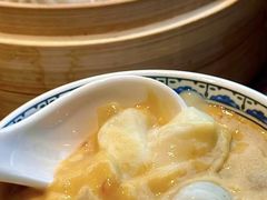 -阿大排档(长春这有山店)