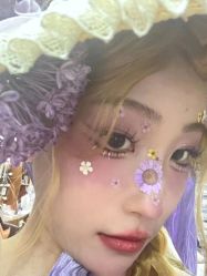 -素合写真摄影(合肥原创店)