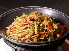 -宋都禾源·灌汤包子(汉兴路直营店)