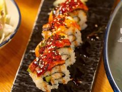 -和枫の宴日式料理(潘家园店)