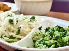 -大明寺素斋