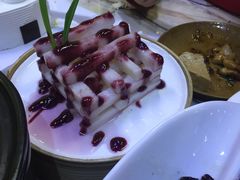 -金百万烤鸭店(马甸店)