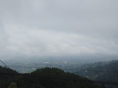 -綦江古剑山