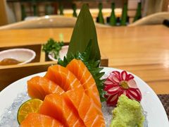 -长崎屋·日本料理·刺身·烧鸟(天河北路店)