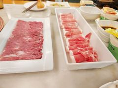 -聚宝源(牛街创始店)