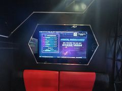 -魅KTV·AI辅唱(簋街店)