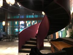 -樊城区沛公餐饮店(挑食拉美步行街店)