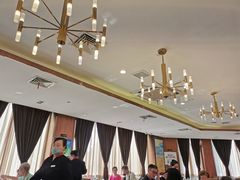 -老人和饭店(淮海中路店)
