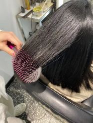 -丝语萱形象