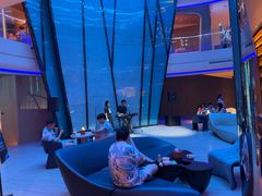 -水之梦(黄浦店)