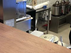 -1点点(新达汇三林店)