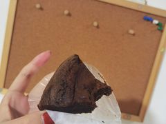 -小麦之家(海湾总店)