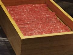 -王家渡火锅(金宝汇店)