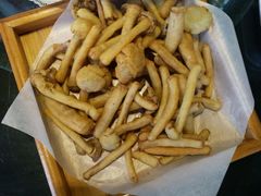 -旺顺阁鱼头泡饼(常营店)