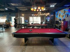 -4k轰趴馆(中关村店)